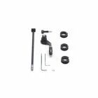 Kit de montage multifonction pour v&eacute;lo - DJI