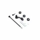 Kit de montage multifonction pour v&eacute;lo - DJI