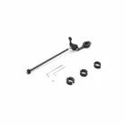 Kit de montage multifonction pour v&eacute;lo - DJI