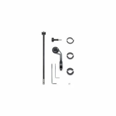 Kit de montage multifonction pour v�lo - DJI
