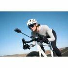 Kit de montage multifonction pour v&eacute;lo - DJI