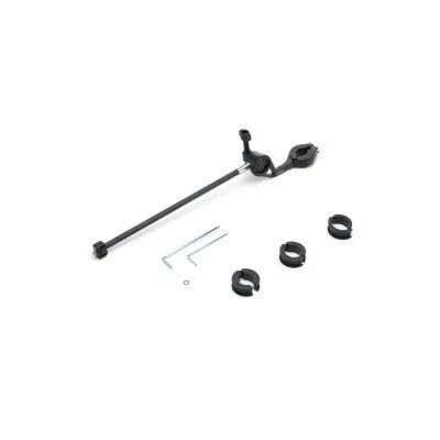 Kit de montage multifonction pour v�lo - DJI