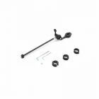 Kit de montage multifonction pour v&eacute;lo - DJI