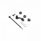Kit de montage multifonction pour v&eacute;lo - DJI
