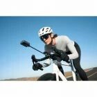 Kit de montage multifonction pour v&eacute;lo - DJI