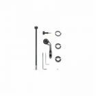Kit de montage multifonction pour v&eacute;lo - DJI