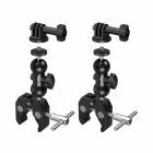 Kit de pince de serrage crabe 5321 - SmallRig