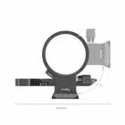 Kit de plaque de montage horizontale à verticale 4148 pour Sony A 7R V / A 7 IV / A 7S III / A 7R IV - SmallRig