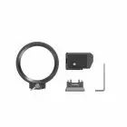 Kit de plaque de montage rotative 4702 pour Panasonic Lumix S5 II / S5 IIX / G9 II - SmallRig