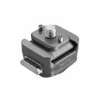 Kit de plaque de montage universel 4491 HawkLock H21 - SmallRig