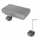 Kit de plaque de montage universel 4491 HawkLock H21 - SmallRig