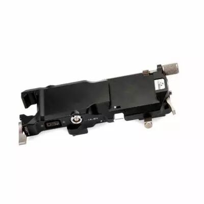 Kit de plaque de passage pour batterie vers DJI Ronin Power V-Mount - Tilta
