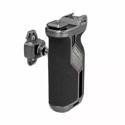 Kit de poigne latrale rotative  dgagement rapide 4485 HawkLock H21 - SmallRig