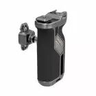 Kit de poignée latérale rotative à dégagement rapide 4485 HawkLock H21 - SmallRig