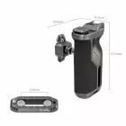 Kit de poignée latérale rotative à dégagement rapide 4485 HawkLock H21 - SmallRig