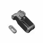 Kit de poignée latérale rotative à dégagement rapide 4485 HawkLock H21 - SmallRig