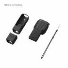 Kit de protection 6005 pour DJI Osmo Pocket 4 - SmallRig