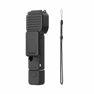 Kit de protection 6005 pour DJI Osmo Pocket 4 - SmallRig