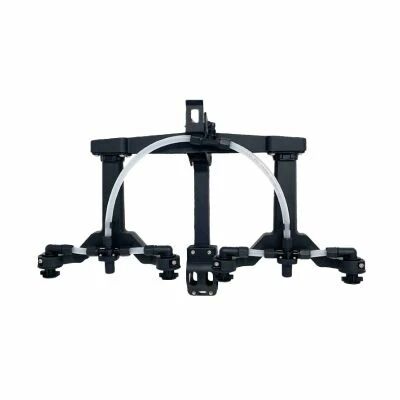 Kit de pulv�risation verger T30 pour DJI Agras T30