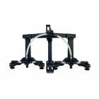 Kit de pulv&eacute;risation verger T30 pour DJI Agras T30