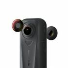 Kit de remplacement dobjectif (double) pour X4 Air - Insta360
