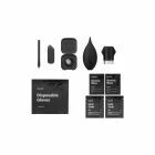 Kit de remplacement d\'objectif Insta360 X5