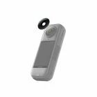 Kit de remplacement d\'objectif Insta360 X5