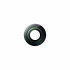 Kit de remplacement d\'objectif Insta360 X5