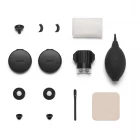Kit de remplacement d\'objectif pour DJI Osmo 360 II