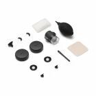 Kit de remplacement d\'objectif pour DJI Osmo 360 II