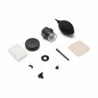 Kit de remplacement d\'objectif pour DJI Osmo 360 II