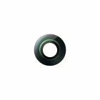 Kit de remplacement d\'objectif pour X5 (lot de 2) - Insta360