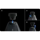 Kit de remplacement d\'objectif X4 Air - Insta360