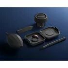 Kit de remplacement d\'objectif X4 Air - Insta360