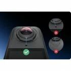 Kit de remplacement d\'objectif X4 Air - Insta360