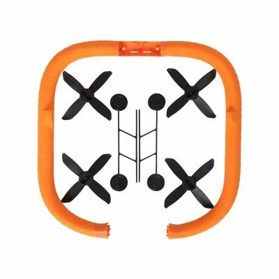 Kit de r�paration pour HOVERAir AQUA - HoverAir
