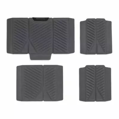 Kit de sparateurs Pro Light Cineloader - Manfrotto