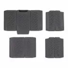 Kit de séparateurs Pro Light Cineloader - Manfrotto