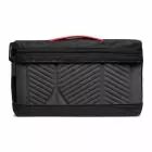 Kit de séparateurs Pro Light Cineloader - Manfrotto