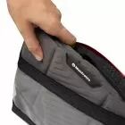Kit de séparateurs Pro Light Cineloader - Manfrotto