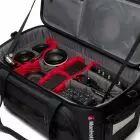 Kit de séparateurs Pro Light Cineloader - Manfrotto