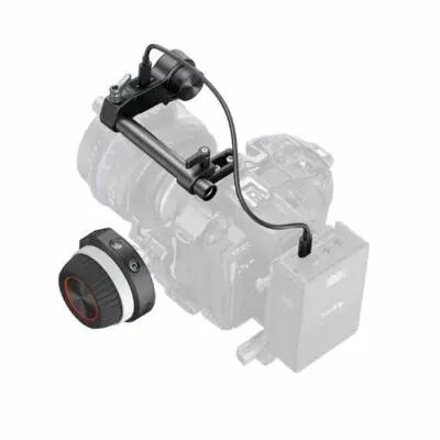 Kit de suivi de mise au point sans fil 4296 (Lite) - SmallRig