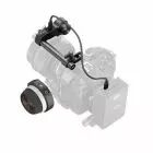 Kit de suivi de mise au point sans fil 4296 (Lite) - SmallRig