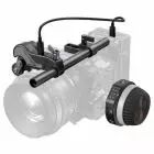 Kit de suivi de mise au point sans fil 4296 (Lite) - SmallRig