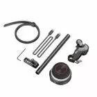 Kit de suivi de mise au point sans fil 4296 (Lite) - SmallRig