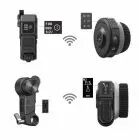 Kit de suivi de mise au point sans fil 4296 (Lite) - SmallRig
