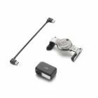 Kit de suivi DJI OM 8