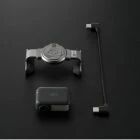 Kit de suivi DJI OM 8