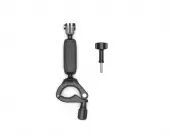 Kit de support pour Osmo Action 3 - DJI