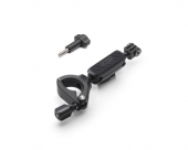 Kit de support pour Osmo Action 3 - DJI